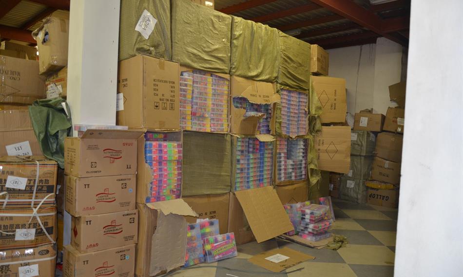 2014-9-16-1358gumičky 7.JPG